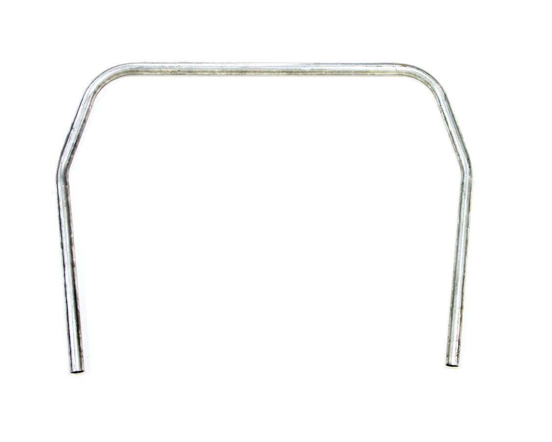 Main Hoop for ALL22600 1967-69 F-Body