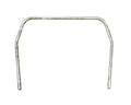 Main Hoop for ALL22601 1970-81 F-Body