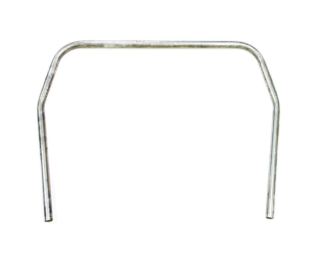 Main Hoop for ALL22601 1970-81 F-Body