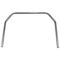 Main Hoop for ALL22603 1993-2002 F-Body