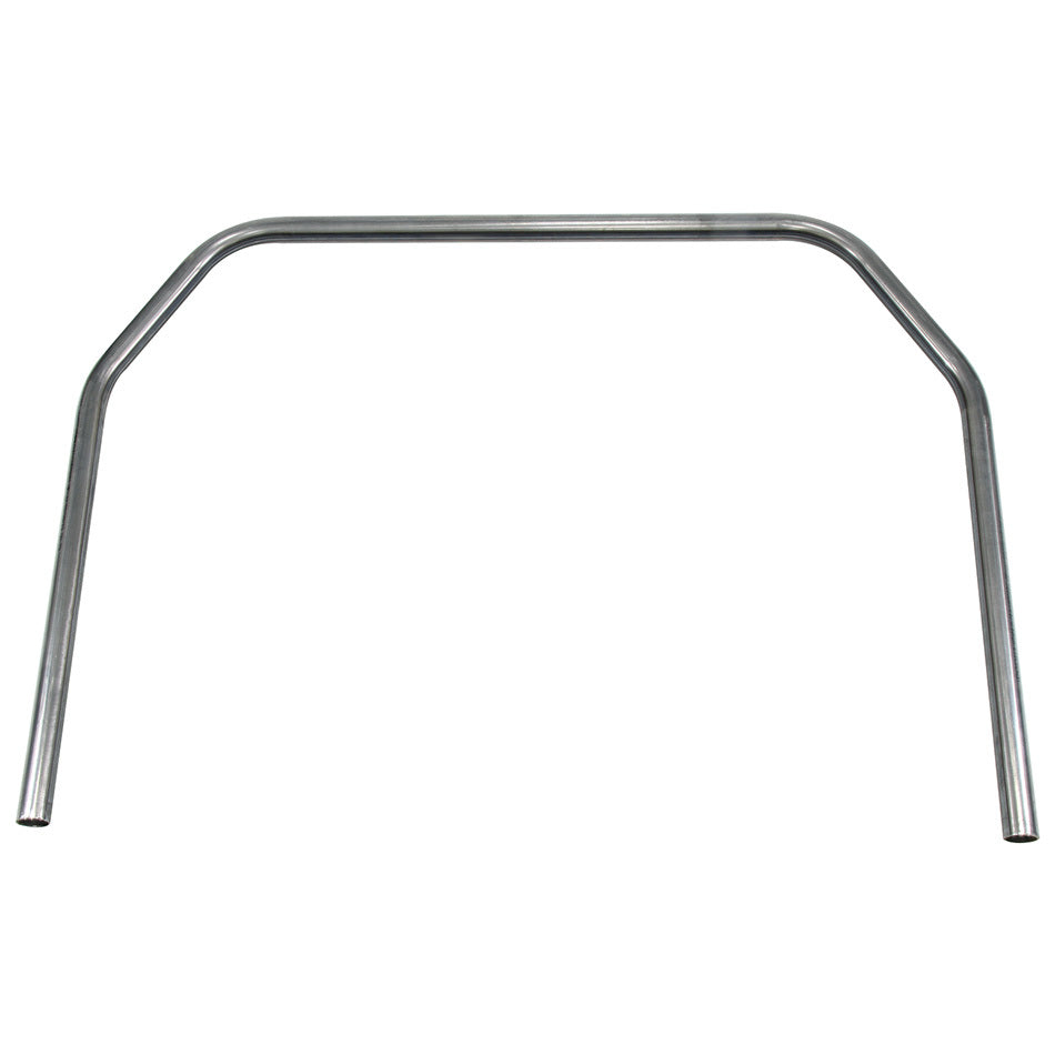 Main Hoop for ALL22603 1993-2002 F-Body