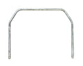 Main Hoop for ALL22604 2010-15 F-Body