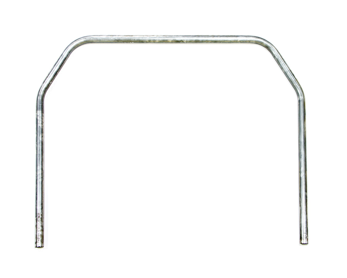 Main Hoop for ALL22604 2010-15 F-Body