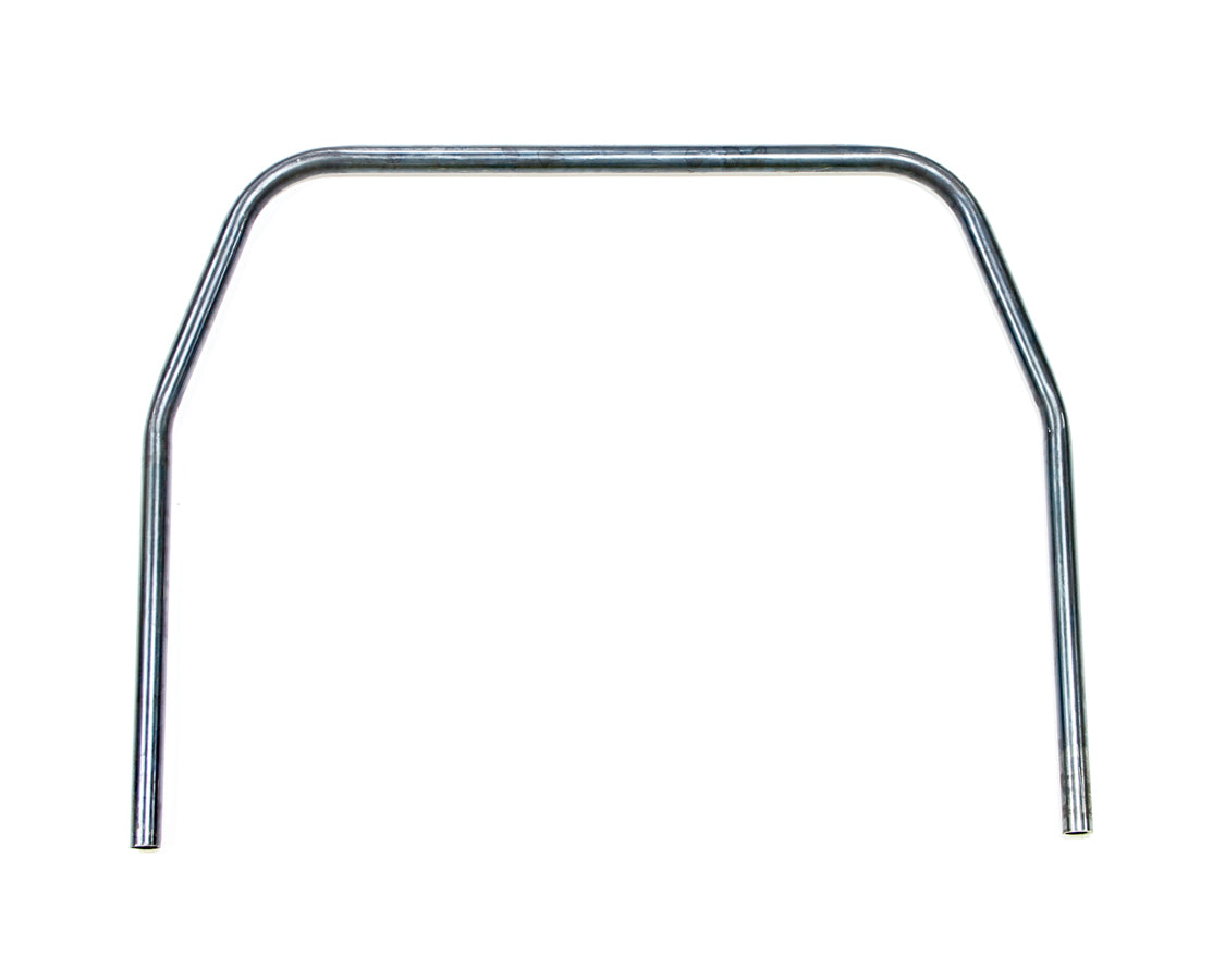 Main Hoop for ALL22608 1978-88 G-Body