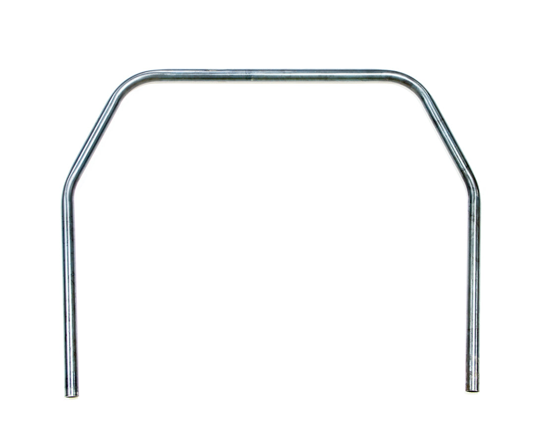 Main Hoop for ALL22610 1979-93 Fox Body