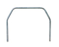 Main Hoop for ALL22610 1979-93 Fox Body