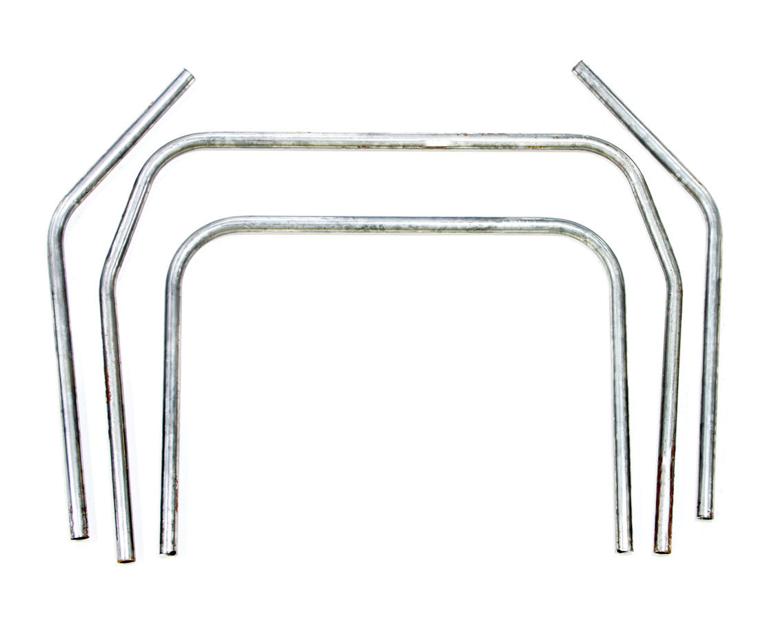 Main Hoop Assembly for ALL22621 1970-81 F-Body
