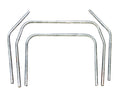 Main Hoop Assembly for ALL22621 1970-81 F-Body