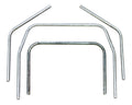 Main Hoop Assembly for ALL22628 1978-88 G-Body