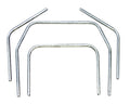 Main Hoop Assembly for ALL22630 79-93 Fox Body