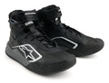 Shoe Radar V2 Black Size 11