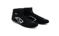 Shoe SP V3 Black / White Size 10