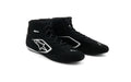 Shoe SP V3 Black / White Size 7.5