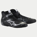 Shoe Tech-1Z V3 Black / Silver Size 8.5