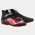 Shoe Tech-1Z V3 Black / Red Size 11