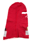 Balaclava EVO V3 Red FIA / SFI