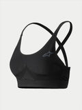 Bra Stella Tech ZX Black Large