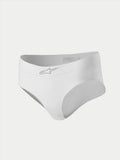 Breifs Stella Tech ZX White Large