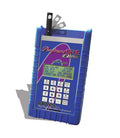 PerformAire Eclipse w/Wind Sensor