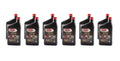 XLO Heavy Duty Fleet 40w Oil Case 12 x 1 Quart