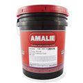 Ultra All-Trac 245 Tract or Hydraulic Fluid 5 Gal