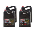 Ultra All-Trac 245 Hydra ulic Fluid Case 4x1 Gal
