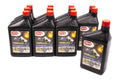 PRO HP Syn Blend 5w30 Oil Case 12x1Qt