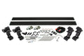 Powerstep 09-14 Ford F150 Reg/Super/Crew Cab