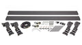 Powerstep 14-   GM P/U 1500 Crew/Double Cab