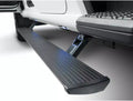 Powerstep 24- Toyota Tacoma