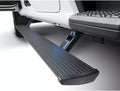 Powerstep 24-  Ford Ranger