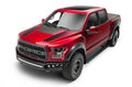 PowerStep Smart Series 15-20 Ford F150