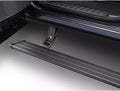 Powerstep Vision 24- Ford Ranger