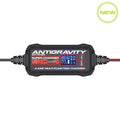 SC-4 Super Charger Battery Charger 4 Amp