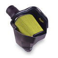 AIRAID INTAKE KIT; DODGE  CHALL/CHAR/CHRY 300C  V