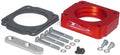 03-   Ford Mustang 4.6L TB Spacer