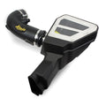 Air Intake System MUSTANG GT V8-5.0L F/I