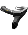 AIRAID INTAKE KIT; FORD  MUSTANG GT V8-5.0L F/I
