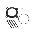 Throttle Body Spacer
