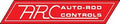 ARC Catalog #25
