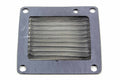 SS Repl Filter Screen Square