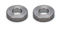 Caliper Bracket Spacer Pacer