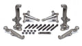 Spindle Kit Pacer 75-80 Modified