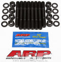 Buick Main Stud Kit