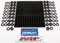 GMC Head Stud Kit