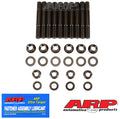 Main Stud Kit - Chevy Inline 6cyl 64-62