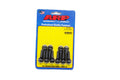 Header Bolt Kit - GM LT1 6.2L 12pt