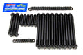 SBC LS1 Head Bolt Kit