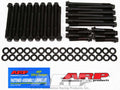 BBC Head Bolt Kit 12pt.