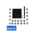 Main Stud Kit - Cadillac 472-500
